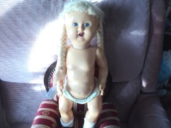 sarold blonde_06